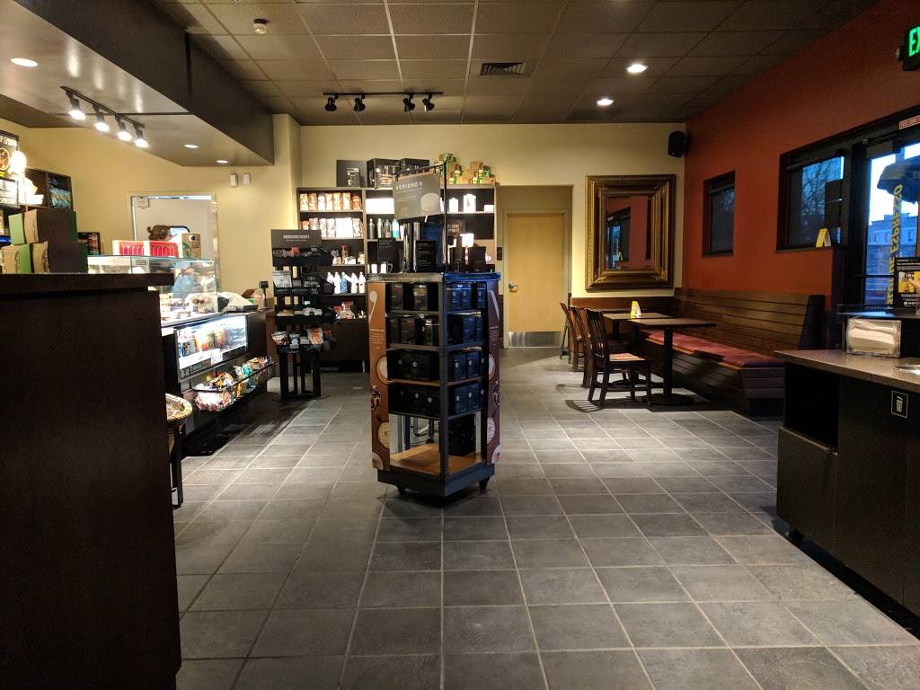 Starbucks | cafe | 4910 Thompson Pkwy, Johnstown, CO 80534, USA | 9706634014 OR +1 970-663-4014