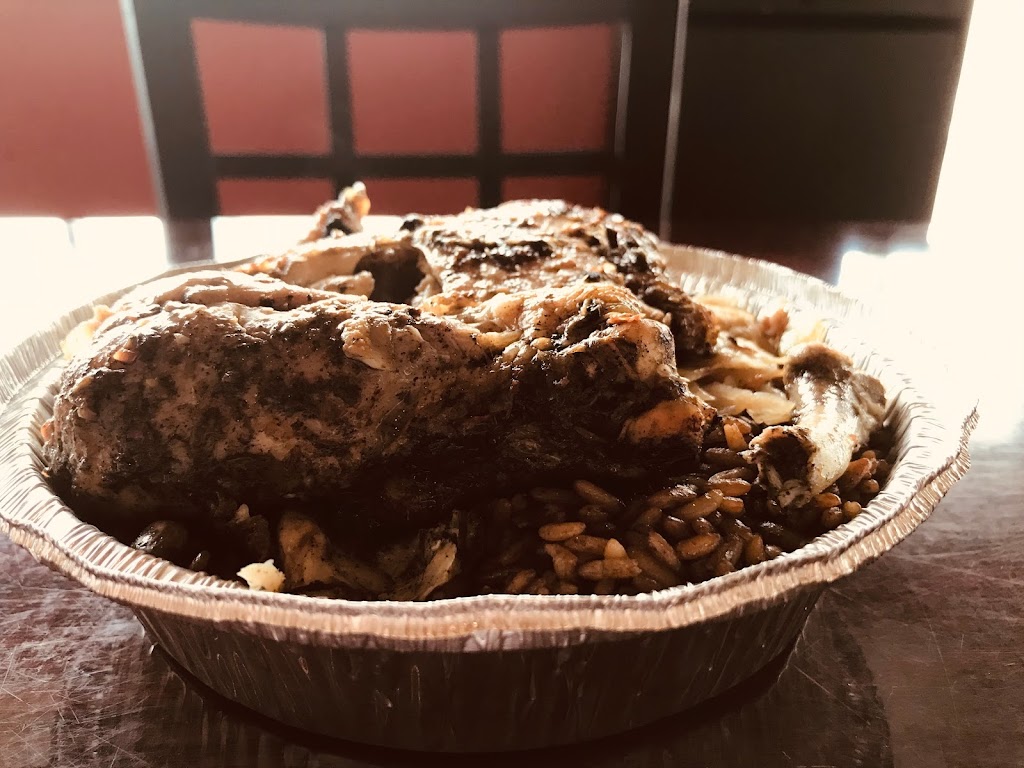 Agnes Eats | restaurant | 416 E 3rd St, Dayton, OH 45402, USA | 9373688787 OR +1 937-368-8787