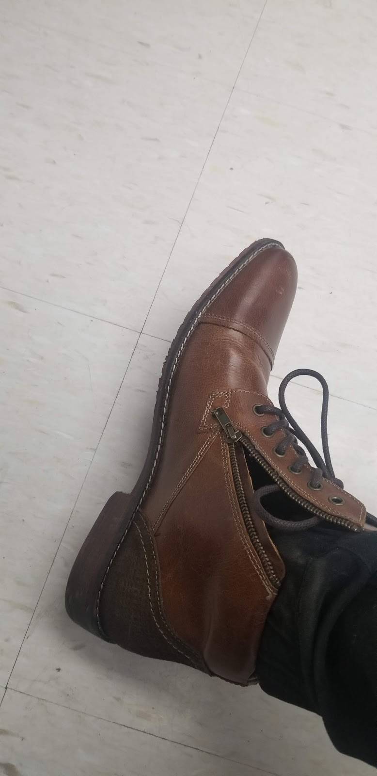 Kevins Taiyaki | meal takeaway | Don Mills, Toronto, ON M3B 1Y6, Canada | 6476889980 OR +1 647-688-9980