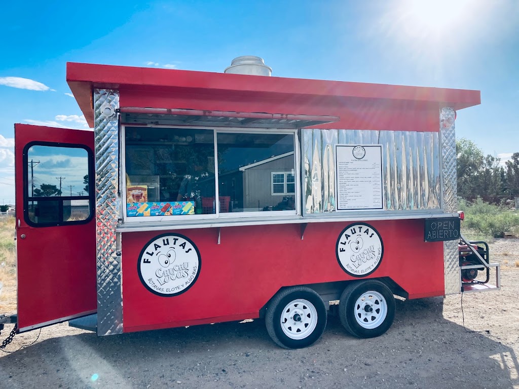 Chuchulocos | restaurant | 14640 Eston Pl, El Paso, TX 79928, USA | 9152089299 OR +1 915-208-9299