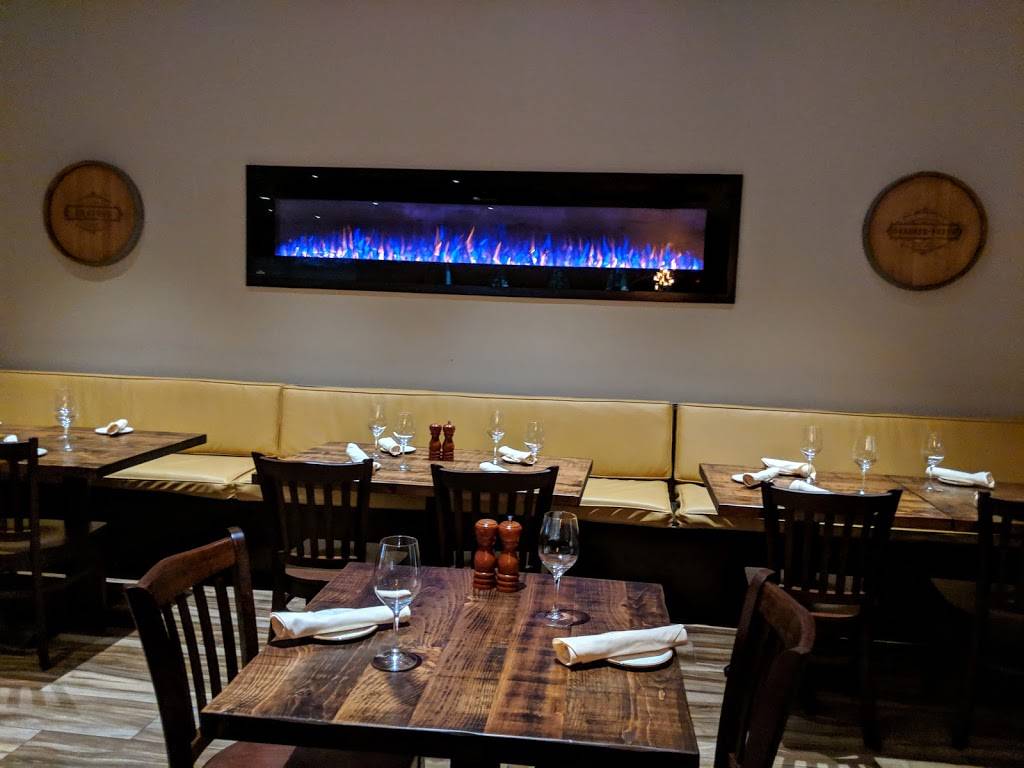 Jimmy Ps Charred | restaurant | 25301 S Tamiami Trail, Bonita Springs, FL 34135, USA | 2393900301 OR +1 239-390-0301