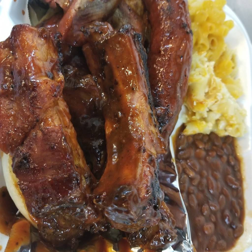 Best Meat Co | restaurant | 2362 Lexington St, Las Vegas, NV 89106, USA | 7024789038 OR +1 702-478-9038