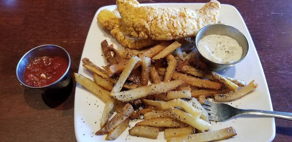 South of Beale | restaurant | 361 S Main St, Memphis, TN 38103, USA | 9015260388 OR +1 901-526-0388