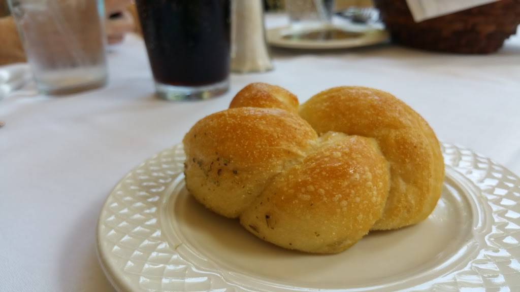 Luciano Express Pizzeria | restaurant | 849 E Commerce St #157, San Antonio, TX 78245, USA | 2102267295 OR +1 210-226-7295