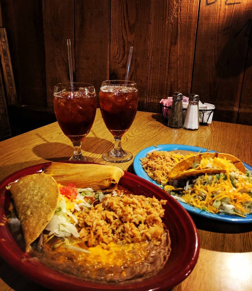 Little Mexico Steakhouse | restaurant | 2851 W Valencia Rd, Tucson, AZ 85746, USA | 5205788852 OR +1 520-578-8852