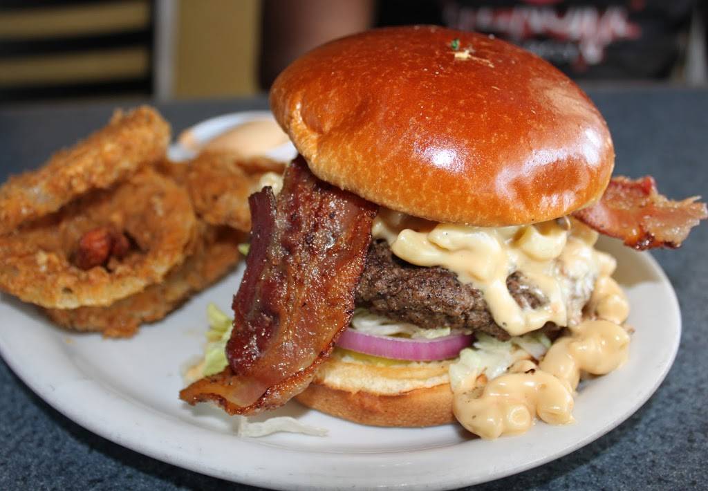 Capitol Grill | restaurant | 5050 Interstate 55 North Frontage Rd f, Jackson, MS 39211, USA | 6018998845 OR +1 601-899-8845