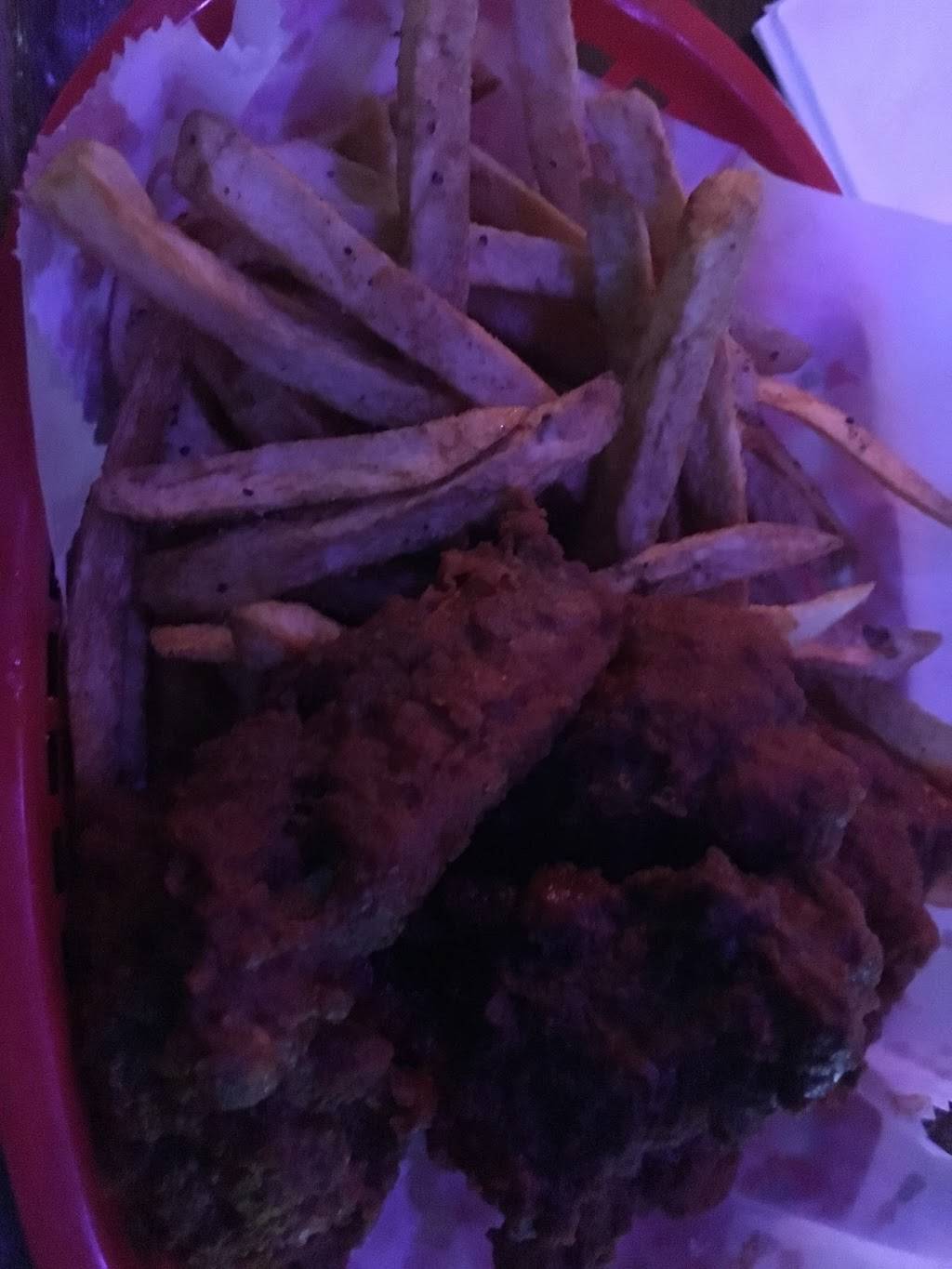 71st Street Depot | restaurant | 7110 S Mingo Rd #A, Tulsa, OK 74133, USA | 9182524185 OR +1 918-252-4185