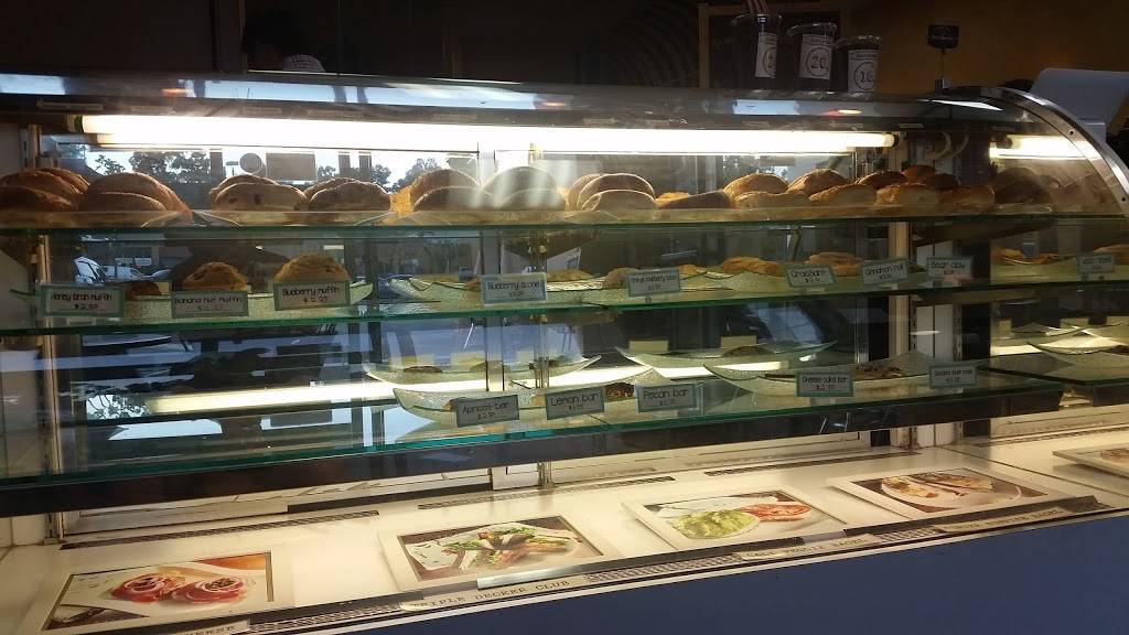 C J Coffee House | restaurant | 8512 E Chapman Ave, Orange, CA 92869, USA | 7146397705 OR +1 714-639-7705