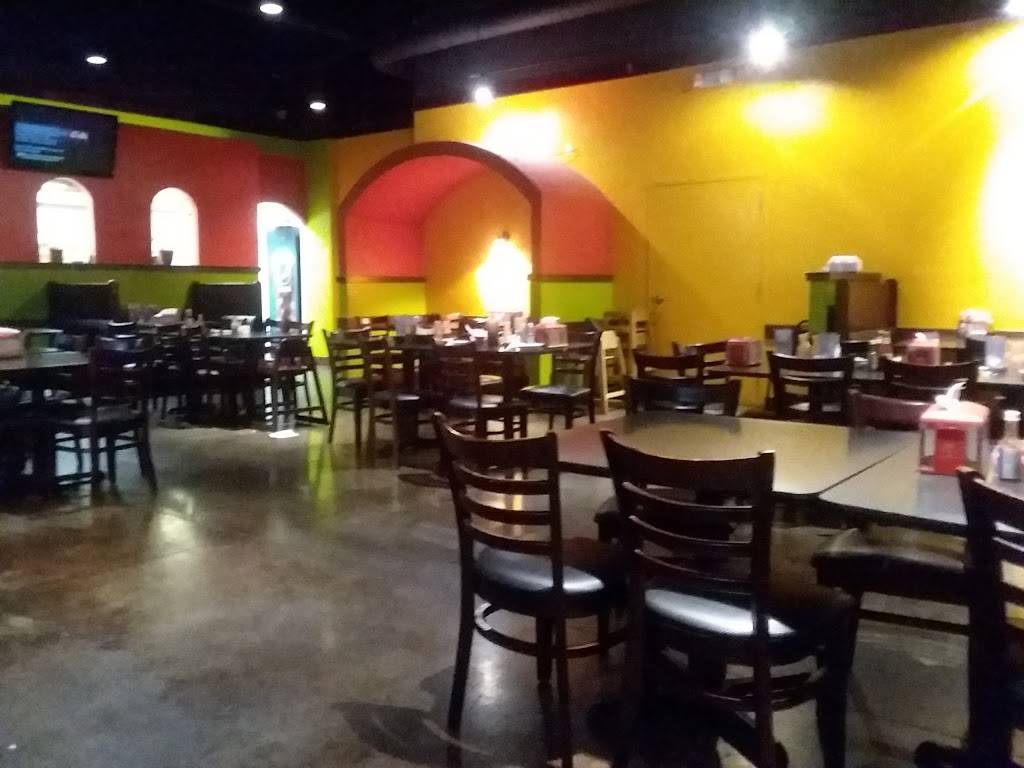 La Carreta | restaurant | 10105 Dixie Hwy, Louisville, KY 40272, USA | 5023844094 OR +1 502-384-4094