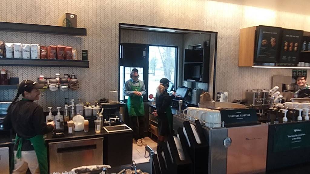 Starbucks | cafe | 10117 TX-242, Conroe, TX 77385, USA | 3462540137 OR +1 346-254-0137