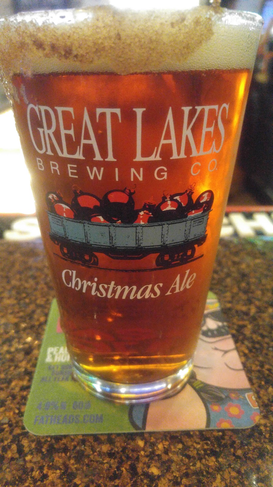 Hermans Pub and Grub | restaurant | 2126 Pearl Rd, Brunswick, OH 44212, USA | 3302200319 OR +1 330-220-0319