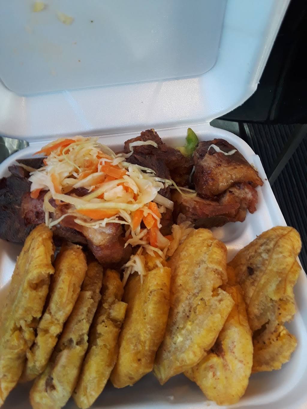 Las Vegas Express Restaurant | restaurant | 1592 Blue Hill Avenue, Mattapan, MA 02126, USA | 6173223133 OR +1 617-322-3133