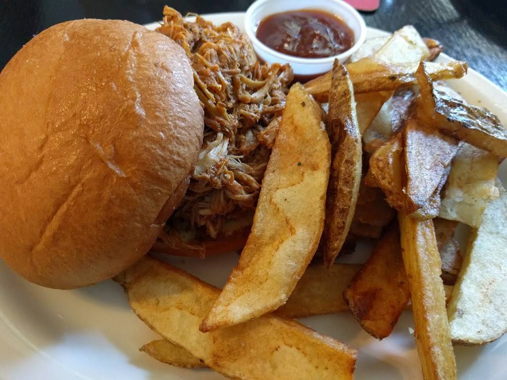 Grant Street Pub & Pizzeria | restaurant | 1822 Grant St, Concord, CA 94520, USA | 9256898200 OR +1 925-689-8200