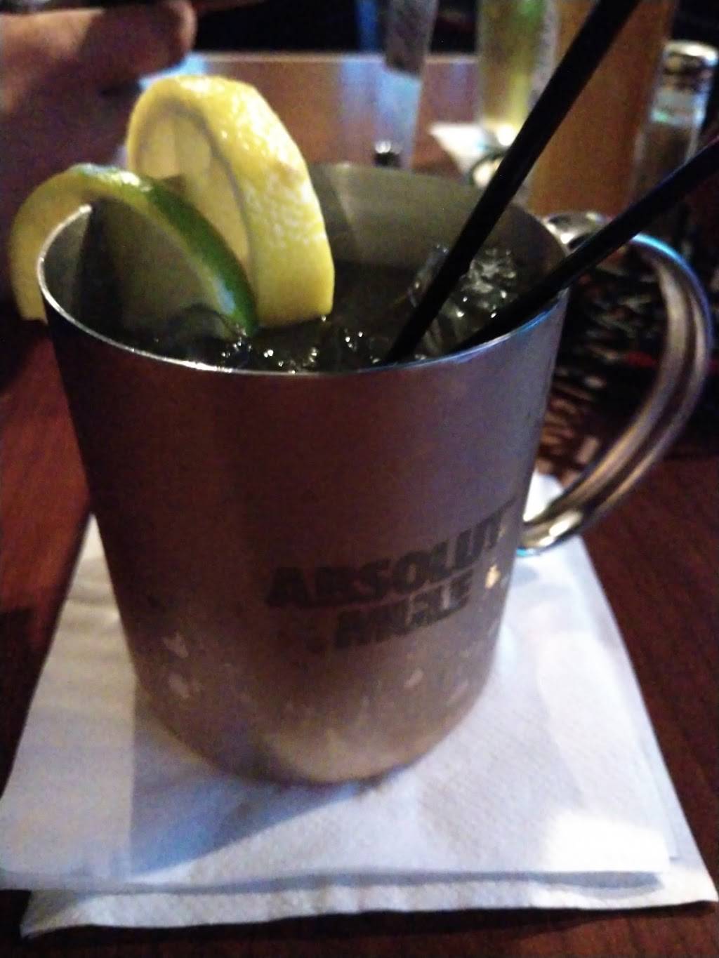 The Hideout | restaurant | 1110 W 14 Mile Rd, Clawson, MI 48017, USA | 2484352494 OR +1 248-435-2494