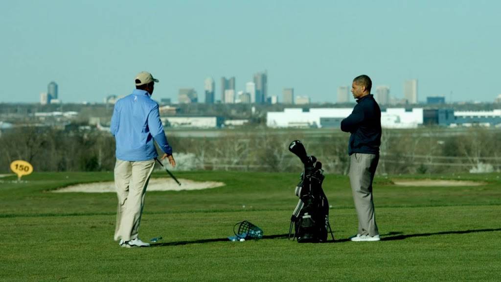 The Golf Depot | restaurant | 789 Science Blvd, Gahanna, OH 43230, USA | 6148618200 OR +1 614-861-8200