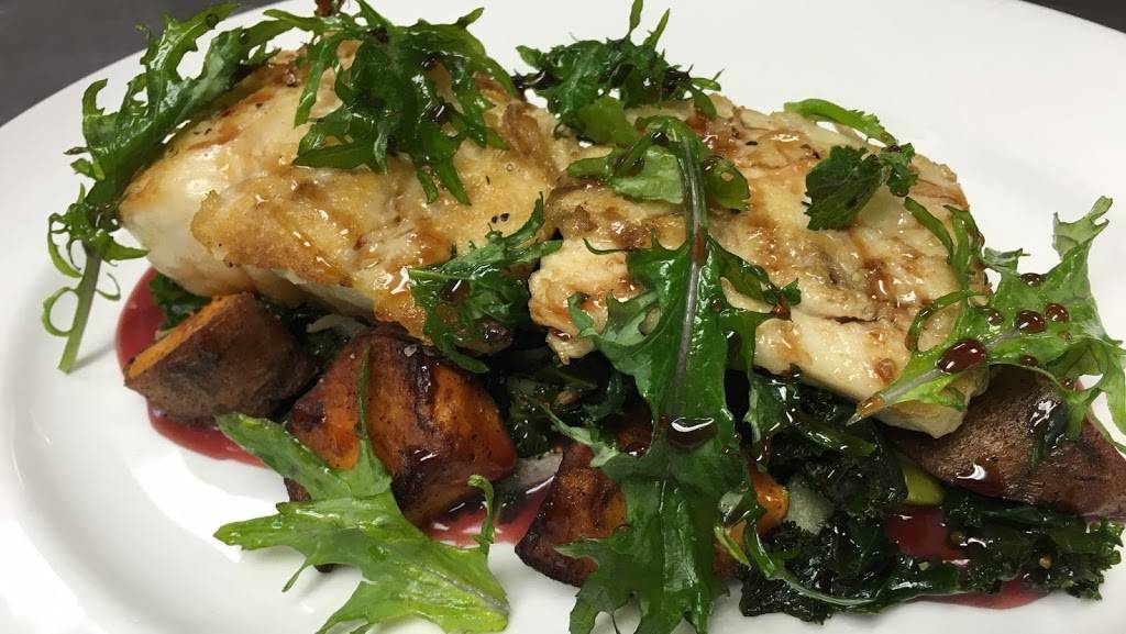 Owens Restaurant | restaurant | 9126, 7114 S Virginia Dare Trail, Nags Head, NC 27959, USA | 2524417309 OR +1 252-441-7309