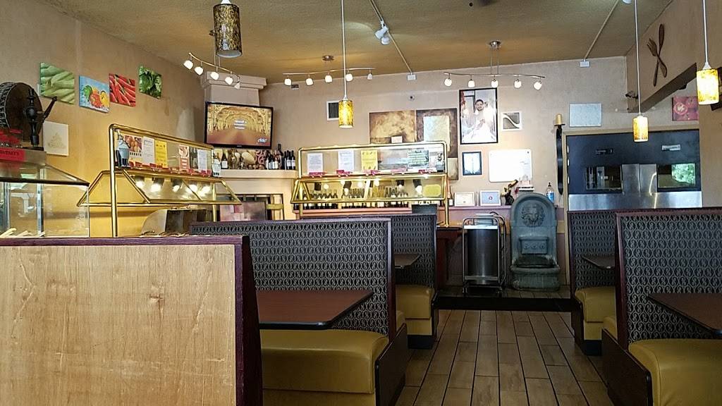 Taaj Palace | restaurant | 1435 Eubank Blvd NE, Albuquerque, NM 87112, USA | 5052960109 OR +1 505-296-0109