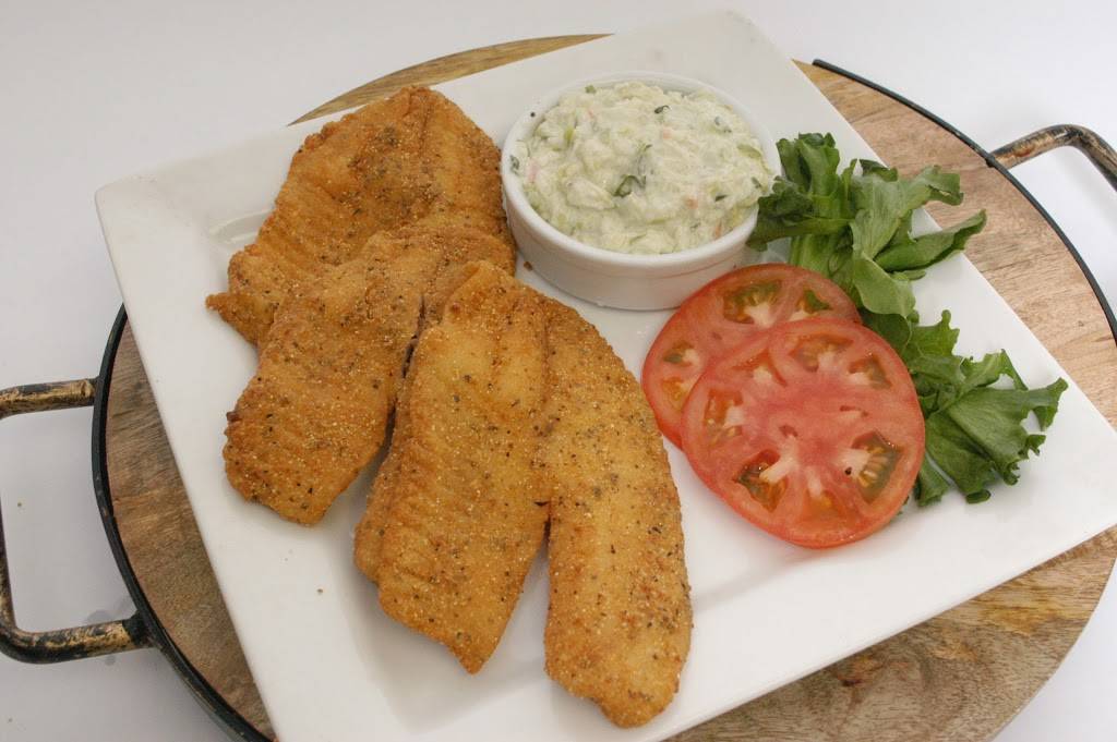 Hungry Hut | restaurant | 2765 E 55th St, Cleveland, OH 44104, USA | 2163611232 OR +1 216-361-1232