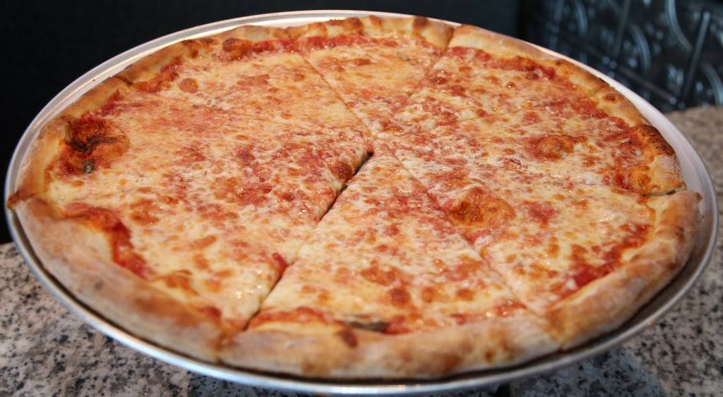 Antonellas Pizzeria | meal delivery | 360 W Fairbanks Ave, Winter Park, FL 32789, USA | 4076365333 OR +1 407-636-5333