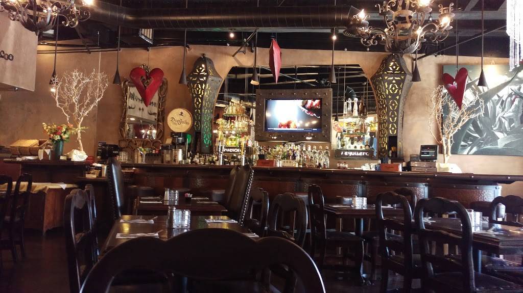 Favelas Fusion | restaurant | 1500 Oliver Rd, Fairfield, CA 94534, USA | 7074218484 OR +1 707-421-8484