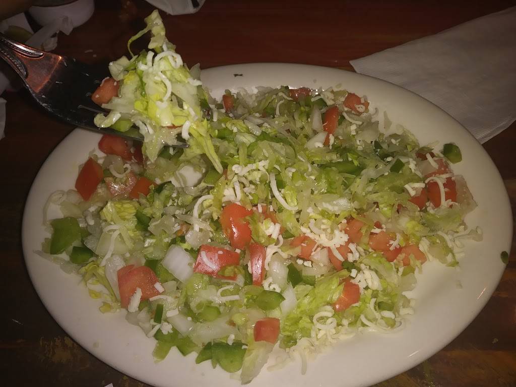 Mayas Mexican Restaurant | restaurant | 940 S Westwood Blvd, Poplar Bluff, MO 63901, USA | 5737857966 OR +1 573-785-7966