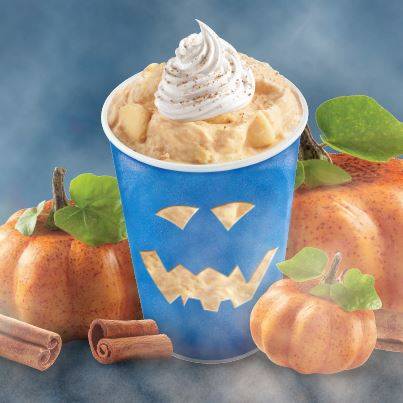 Dairy Queen | restaurant | 195 Mary Grubbs Hwy, Walton, KY 41094, USA | 8594859752 OR +1 859-485-9752