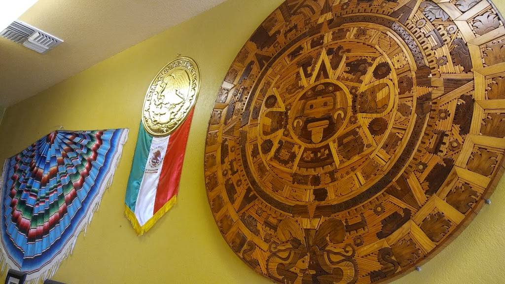 Taqueria El Tapatio | restaurant | 6364 Commerce Blvd, Rohnert Park, CA 94928, USA | 7075862826 OR +1 707-586-2826