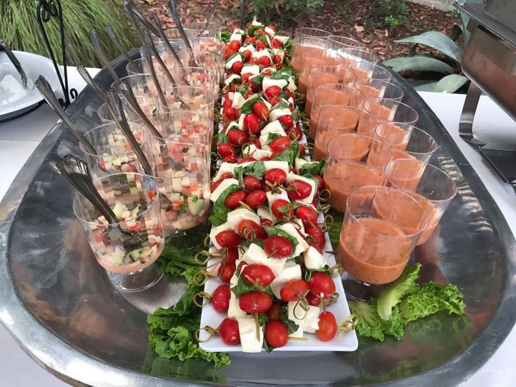 Mexico City Cuisine | restaurant | 3146 Tiger Run Ct Ste. 111, Carlsbad, CA 92010, USA | 7608421995 OR +1 760-842-1995