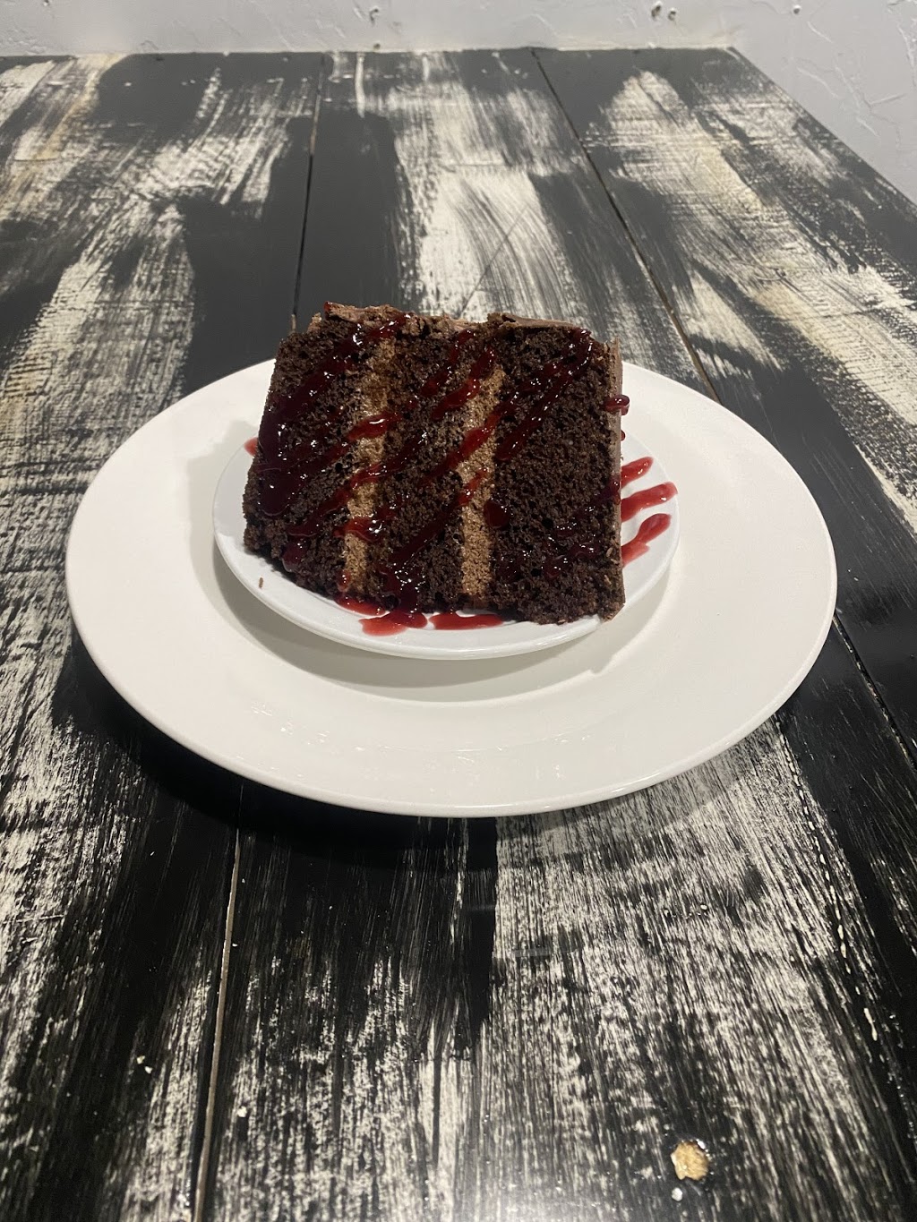 Babez Seafood Bucket | restaurant | 225 Earl Garrett St, Kerrville, TX 78028, USA | 8308950592 OR +1 830-895-0592