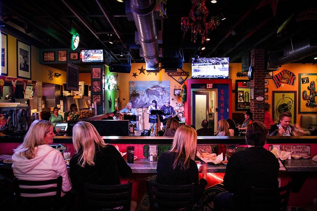 Mannys Tex-Mex Grill | restaurant | 6705 Main St, Frisco, TX 75034, USA | 9723776765 OR +1 972-377-6765