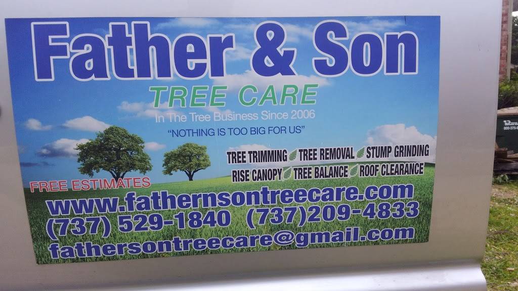 Letys Tacos | restaurant | Mesa Dr, Del Valle, TX 78617, USA | 5122476031 OR +1 512-247-6031