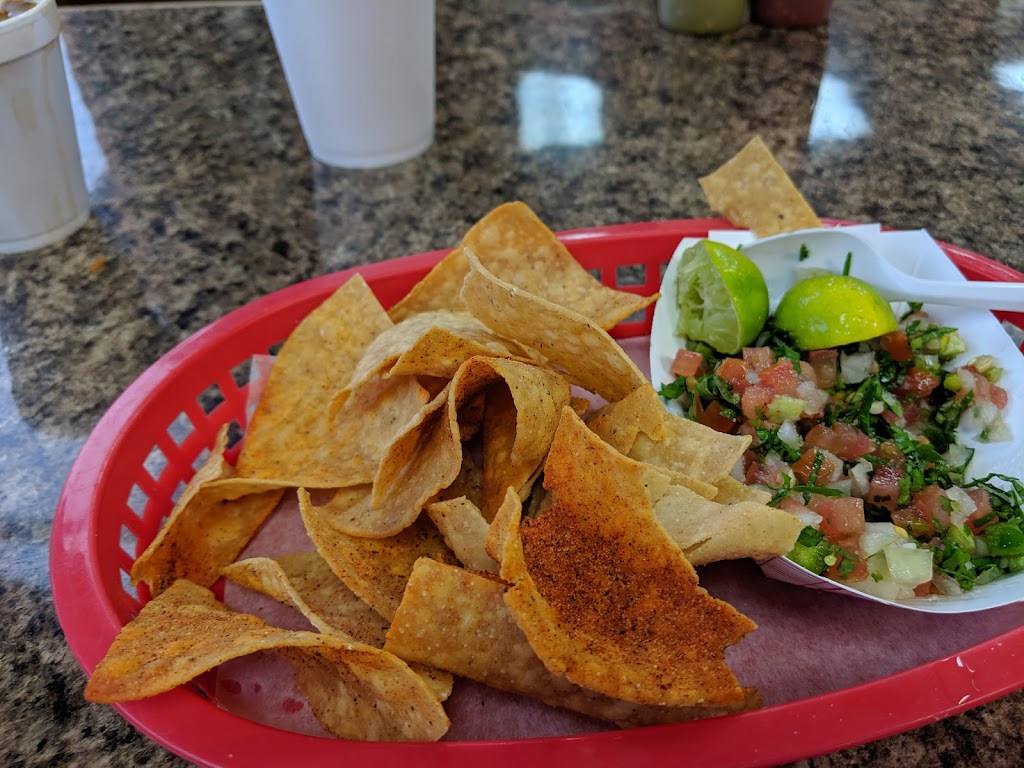 Taqueria Don Felipe | restaurant | 5800 S Cage Blvd, Pharr, TX 78577, USA | 9567021155 OR +1 956-702-1155