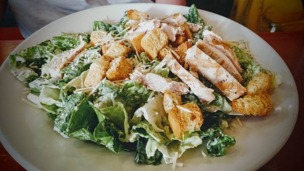 Tony Romas | restaurant | 1000 Universal Studios Blvd, Universal City, CA 91608, USA | 8187637674 OR +1 818-763-7674