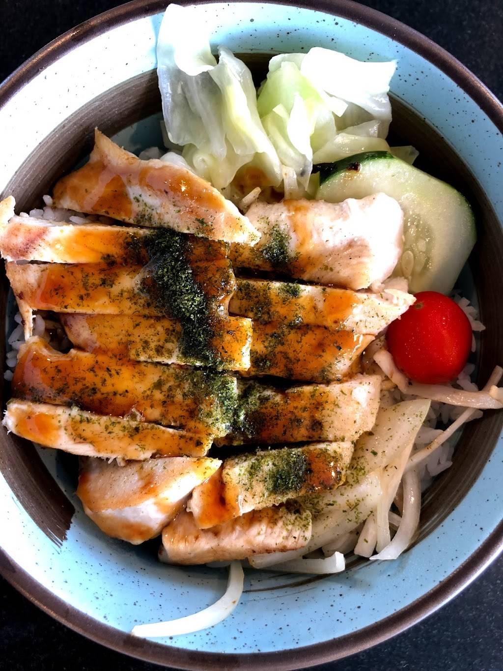 Pop pot noodle & tea cafe | restaurant | 8000 Cooper Ave #k2, Glendale, NY 11385, USA | 7186665298 OR +1 718-666-5298