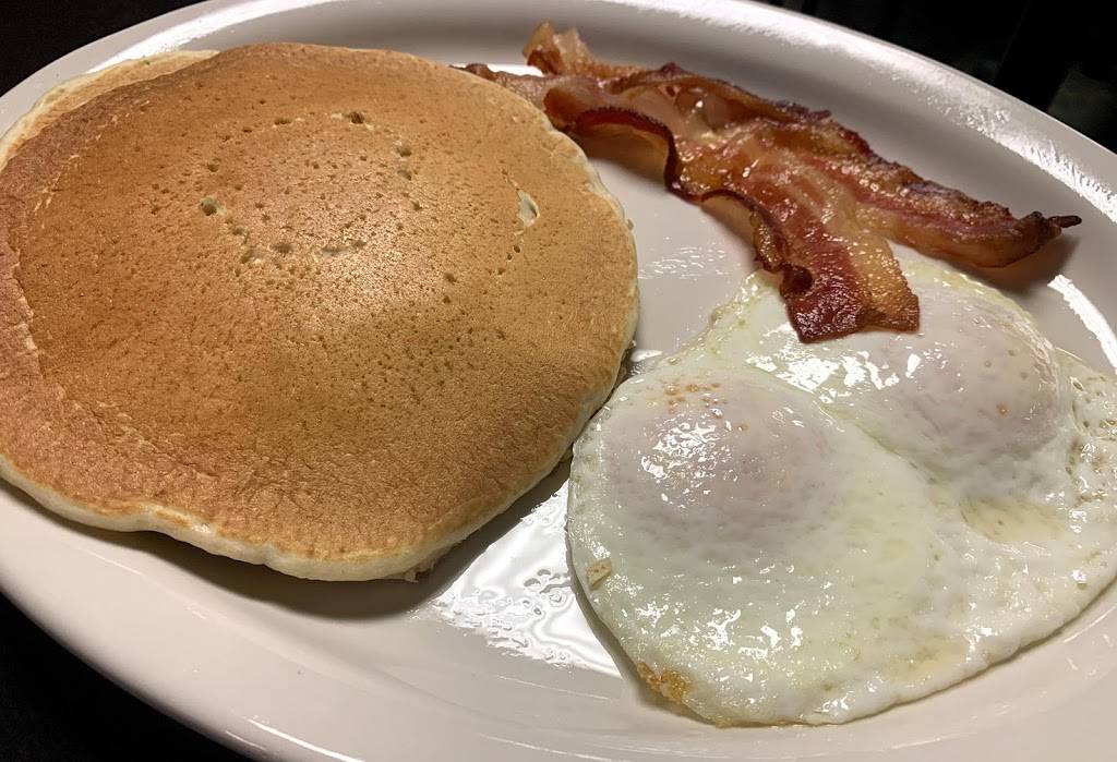 La Tortillita Mexican Restaurant | restaurant | 650 FM78, Cibolo, TX 78108, USA | 2105662000 OR +1 210-566-2000