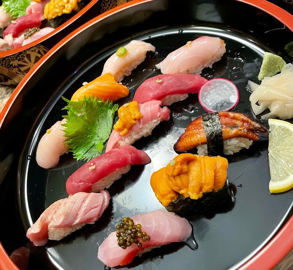 CM Ghost Kitchen by Chef Maezaki | meal takeaway | 242 N Ave 25, Los Angeles, CA 90031, USA | 2136662097 OR +1 213-666-2097