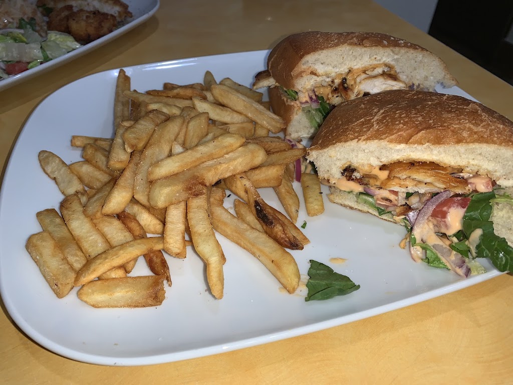 Tigray Restaurant | restaurant | 4970 Arville St, Las Vegas, NV 89118, USA | 7027804651 OR +1 702-780-4651