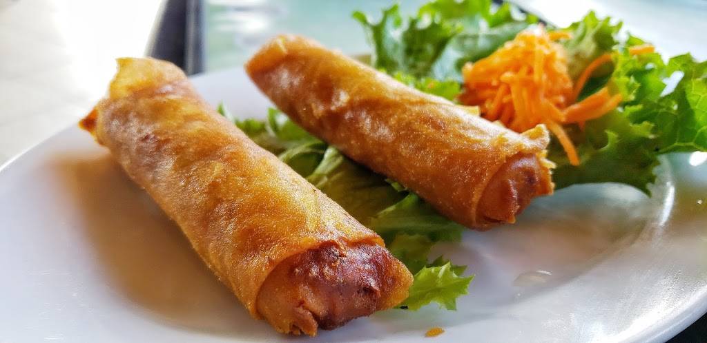 Phở Huy Restaurant | restaurant | 2420 Gessner Rd, Houston, TX 77080, USA | 7138272899 OR +1 713-827-2899