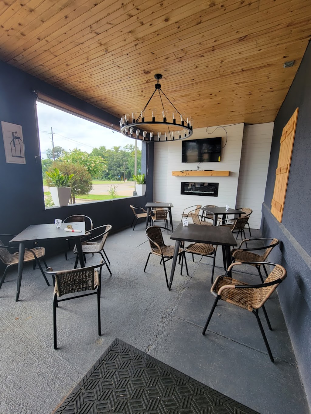 Abuelas Mexican Cuisine | restaurant | 1304 Lamy Ln, Monroe, LA 71201, USA | 3185825156 OR +1 318-582-5156