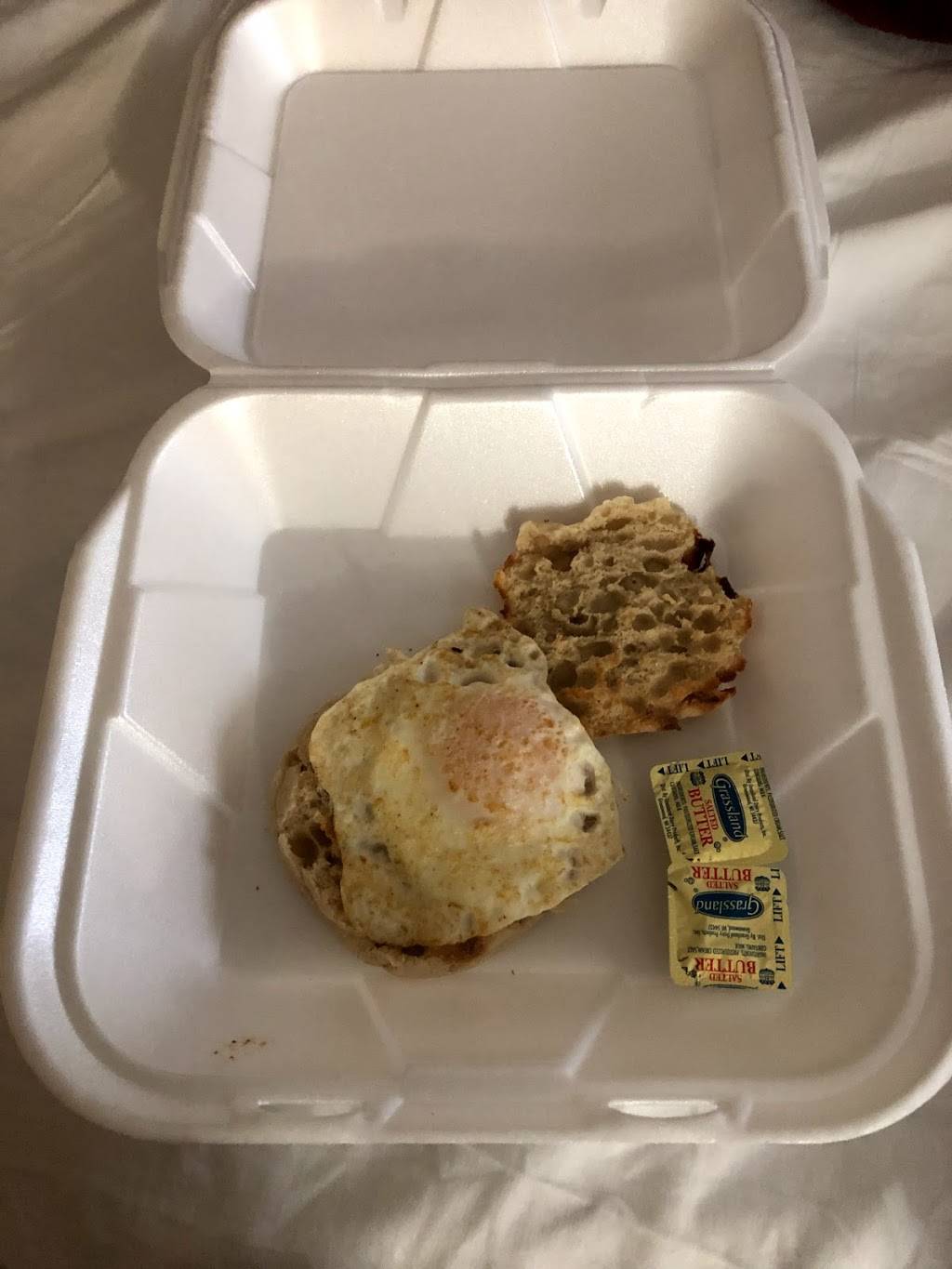 Munch Box Plus | restaurant | 6101 Estero Blvd, Fort Myers Beach, FL 33931, USA | 2394631889 OR +1 239-463-1889