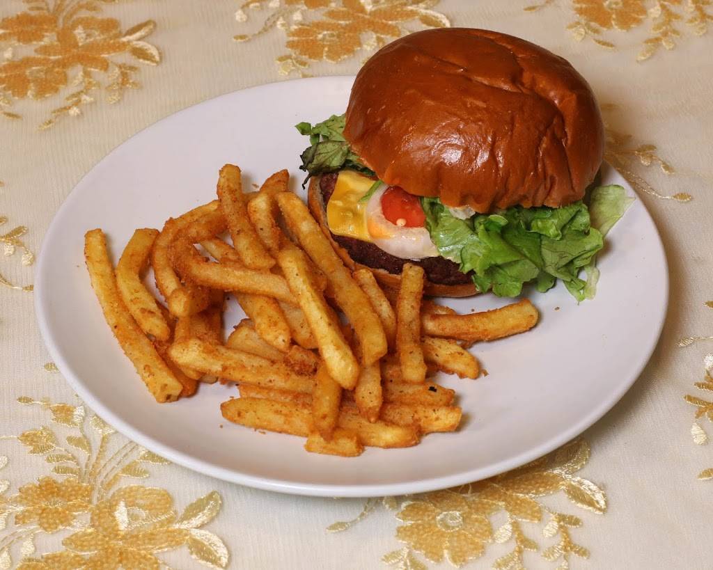 Pakwan House | restaurant | 14617 Beechnut St, Houston, TX 77083, USA | 8323280786 OR +1 832-328-0786