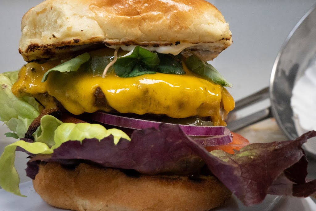 HHN Local Kitchen & Market | restaurant | 4400 E Broadway Blvd #113, Tucson, AZ 85711, USA | 5208480644 OR +1 520-848-0644