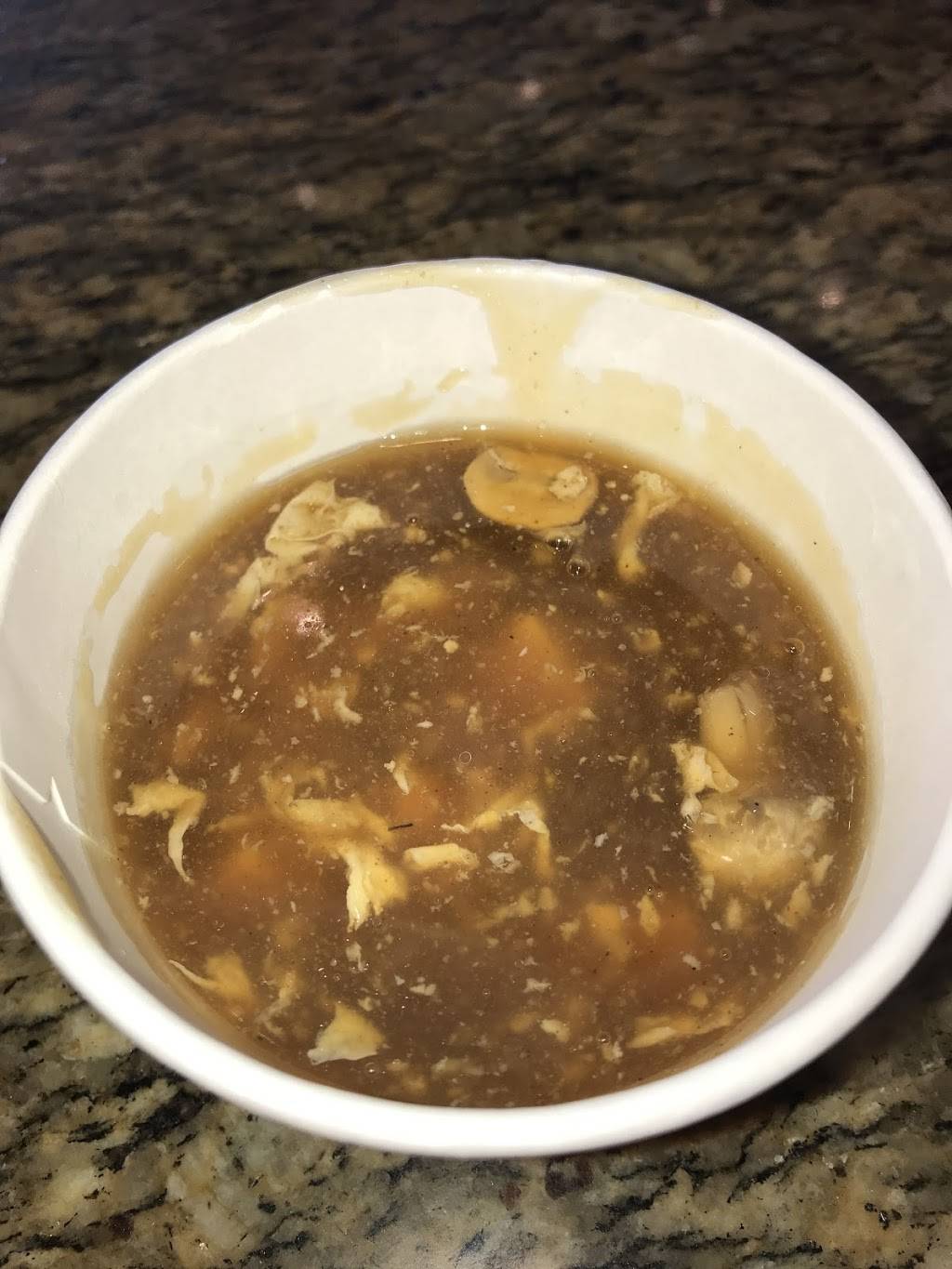 Panda Express | meal takeaway | 1453 Burlingame Ave, Burlingame, CA 94010, USA | 6505792580 OR +1 650-579-2580