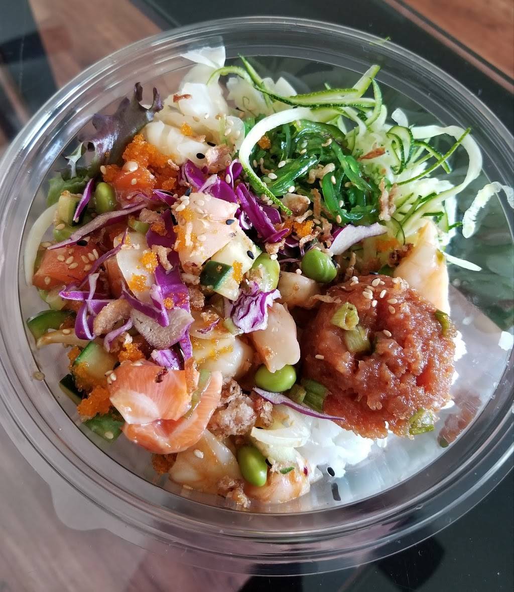 Cute Teas | restaurant | 201 W Center Street Promenade, Anaheim, CA 92805, USA | 7143221659 OR +1 714-322-1659