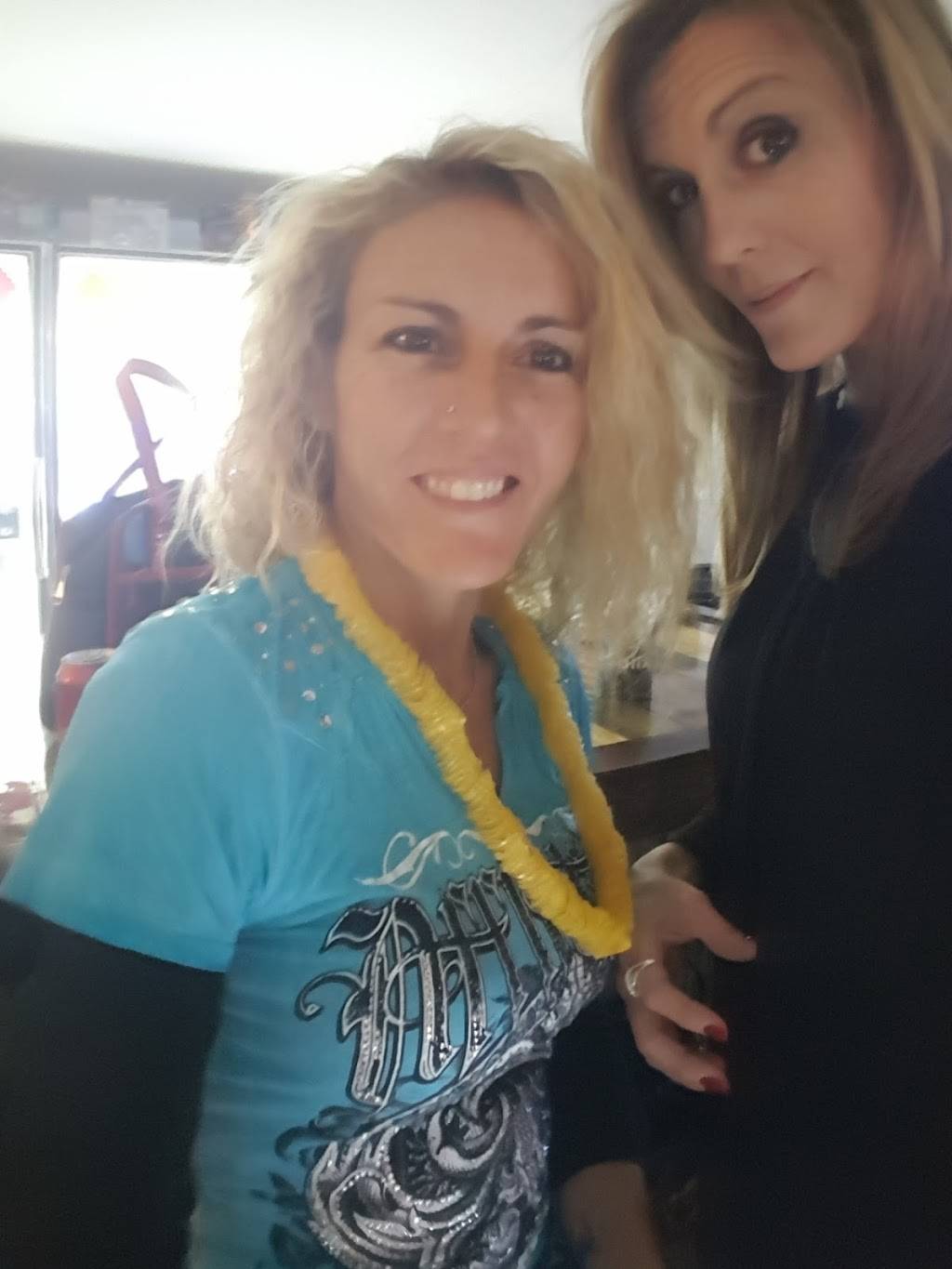 Bushwackers Retreat Hampton Coves Best Kept Secret! | restaurant | 105 Low Gap Rd, Gurley, AL 35748, USA | 2567252337 OR +1 256-725-2337