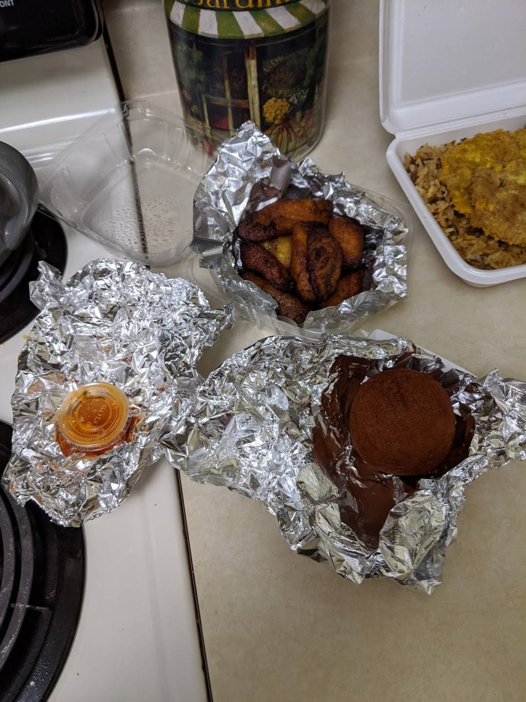 Cafe El Camino | restaurant | 134 Newton Rd, Plaistow, NH 03865, USA | 6039741652 OR +1 603-974-1652