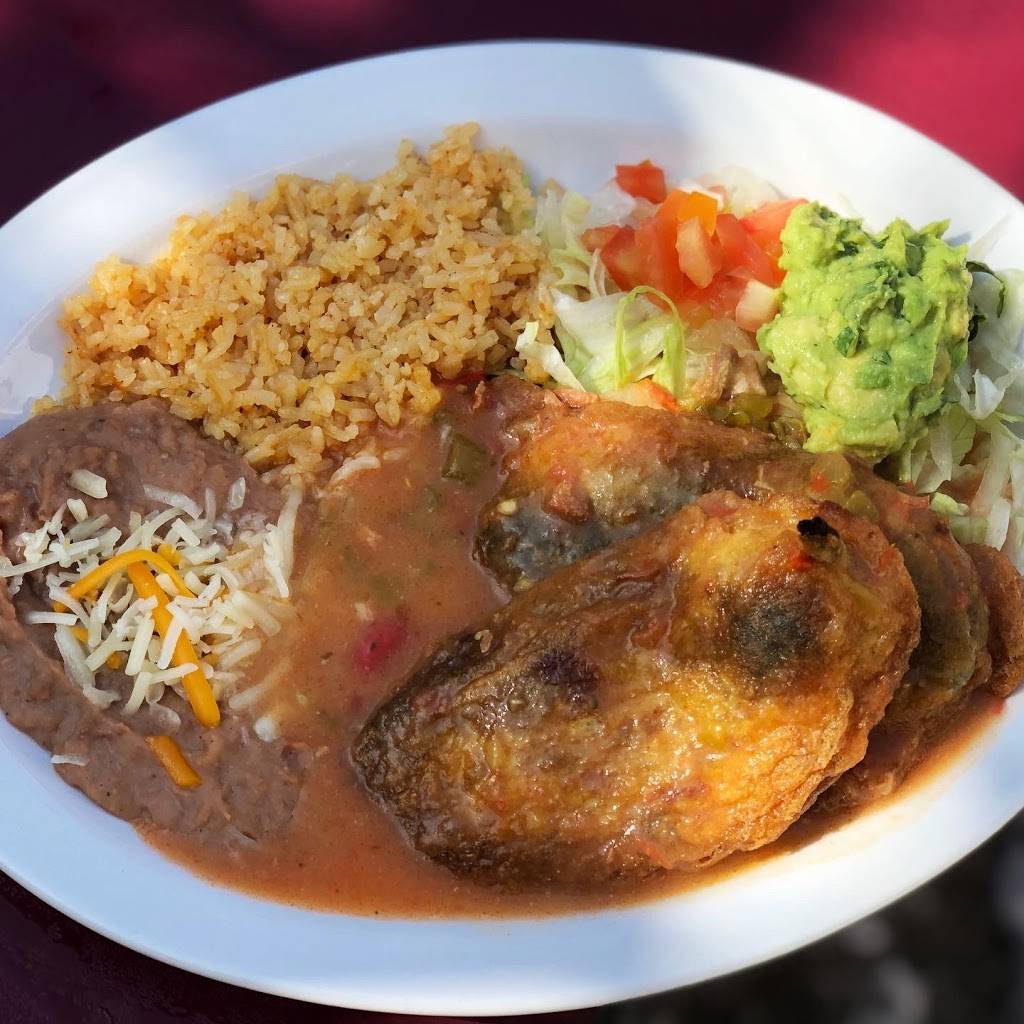 Cultura Restaurant | restaurant | 1012 37th St, Evans, CO 80620, USA | 9708883410 OR +1 970-888-3410