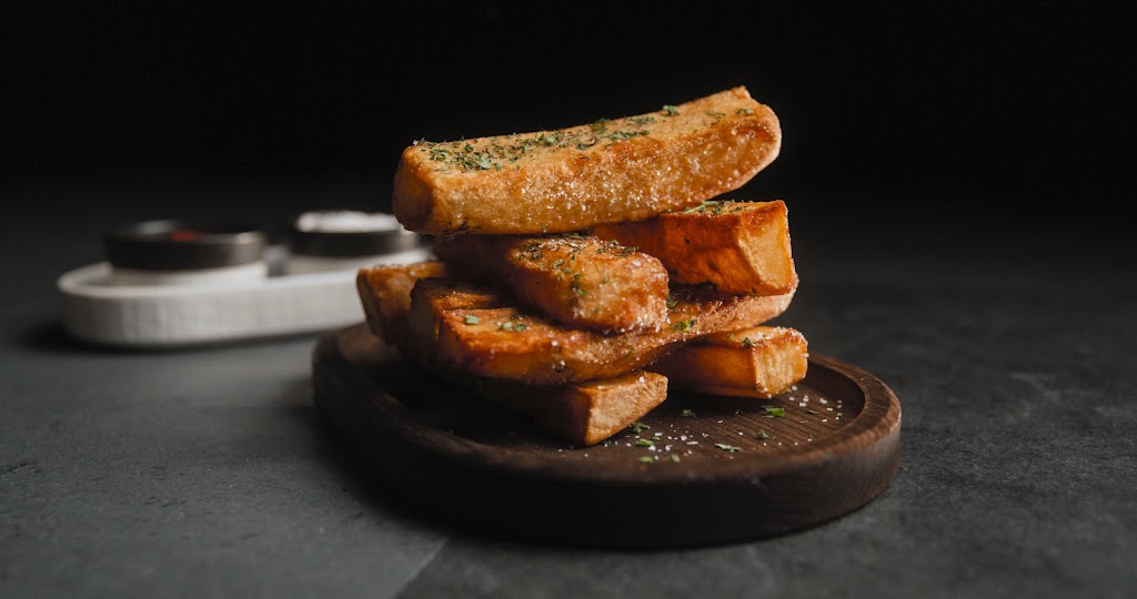 Prime, A Shulas Steak House | restaurant | 5040 Wild Horse Pass Blvd 11th Floor, Chandler, AZ 85226, USA | 5207961972 OR +1 520-796-1972