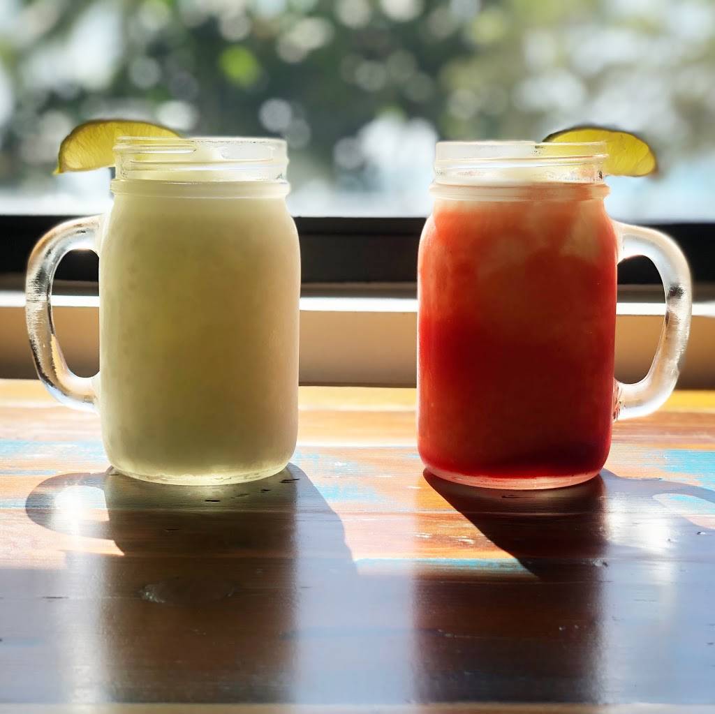 Oahu Mexican Grill (OMG) | meal takeaway | 2520 Kalakaua Ave 2nd floor, Honolulu, HI 96815, USA | 8089273720 OR +1 808-927-3720