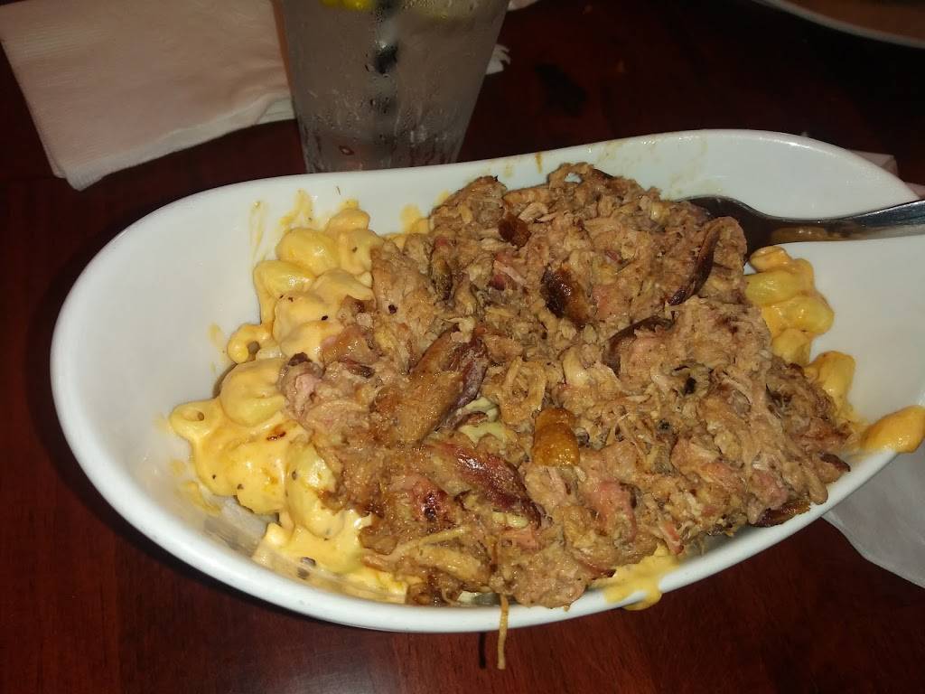 Rooster & The Crow | restaurant | 225 S Water St Suite H, Wilmington, NC 28401, USA | 9103994780 OR +1 910-399-4780